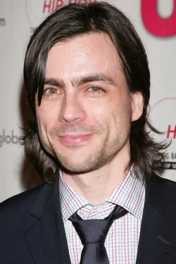 Brian Bell