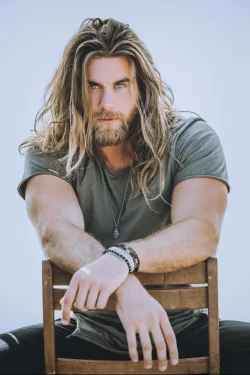 Brock OHurn