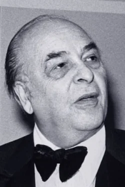 Carmine Coppola