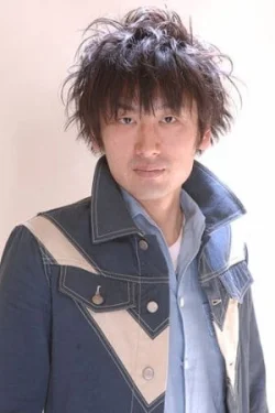 Daigo Fujimaki