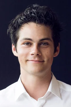 Dylan OBrien