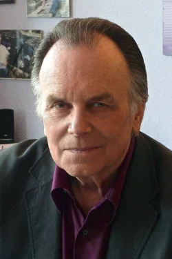 Gary Kurtz