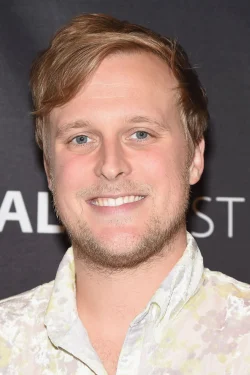 John Early