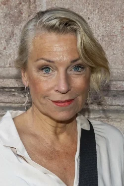 Katarina Ewerlöf