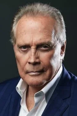 Lee Majors