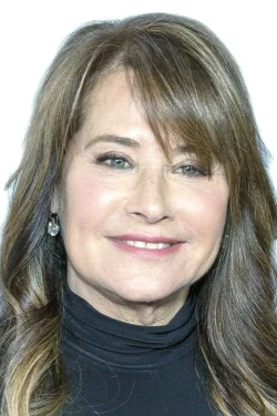 Lorraine Bracco