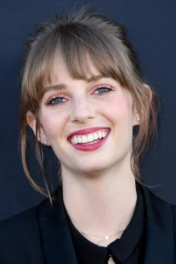 Maya Hawke