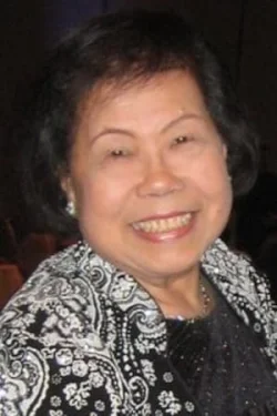 Nancy Yee