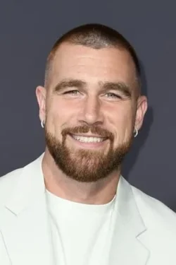 Travis Kelce