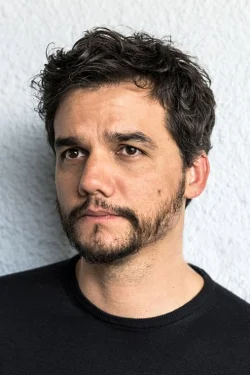 Wagner Moura