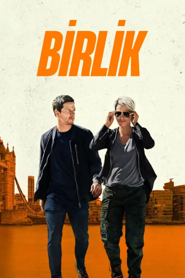 Birlik>