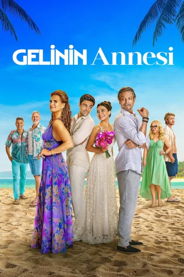 Gelinin Annesi>