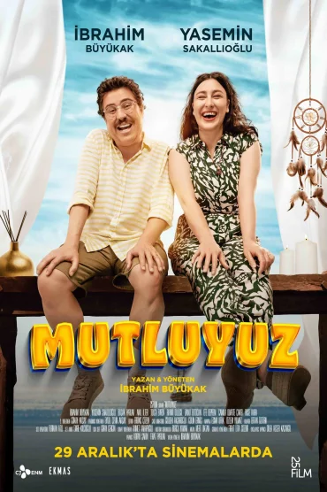 Mutluyuz>