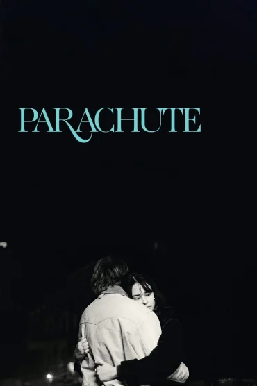 Parachute>