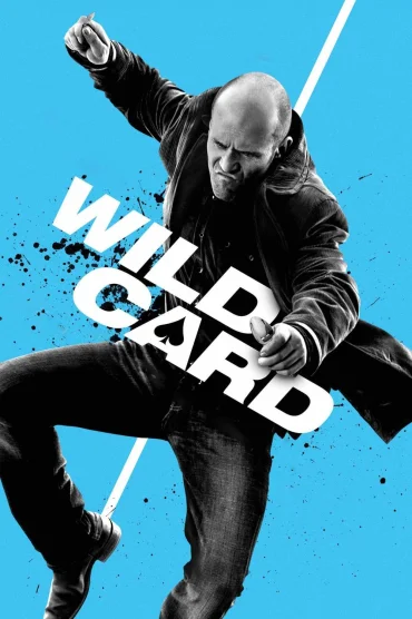 Wild Card>