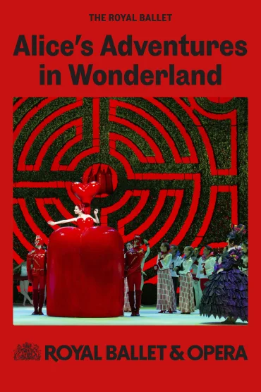 Wonderland 2024>