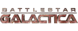 Battlestar Galactica