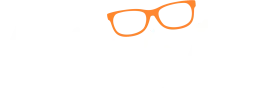 Betty la fea, la historia continúa