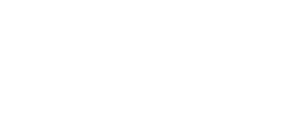 Chicago P.D.