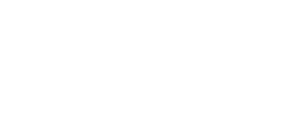 Doctor Odyssey