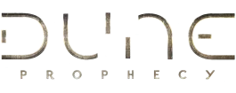 Film Logo