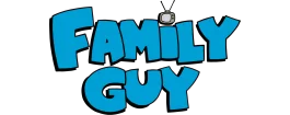 Family Guy