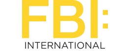 FBI: International