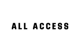 LALIGA All Access