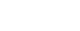 Reacher