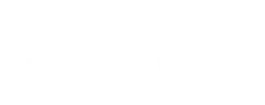 The Boy That Never Was