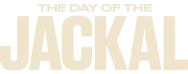 The Day of the Jackal