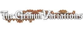 The Grimm Variations