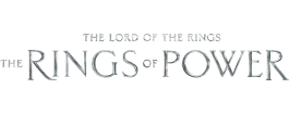 The Lord of the Rings: The Rings of Power