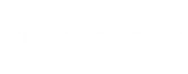 The Night Of