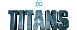 Titans