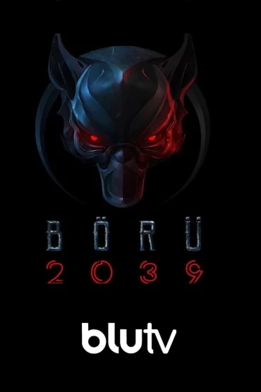 Börü 2039>