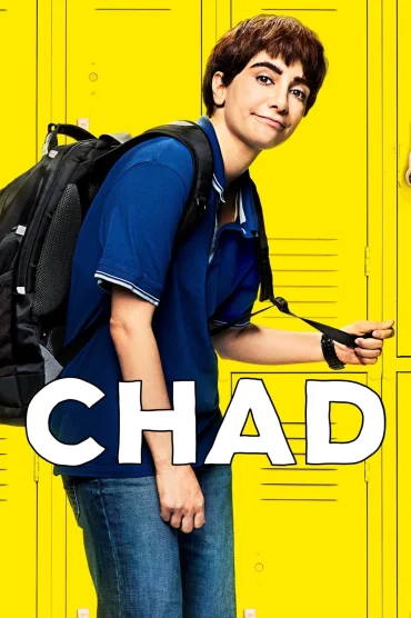 Chad>