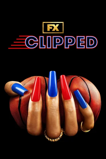 Clipped>