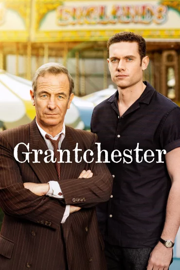 Grantchester>