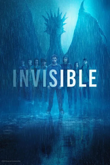 Invisible>