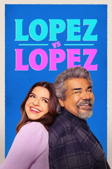 Lopez vs Lopez>