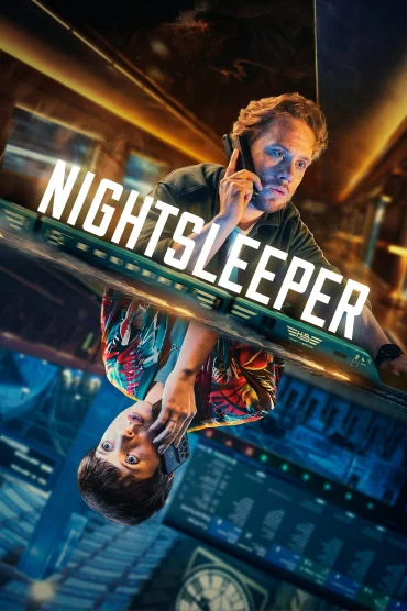 Nightsleeper>