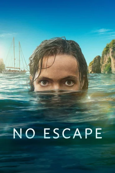 No Escape>