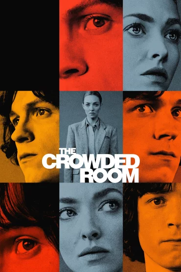 The Crowded Room>