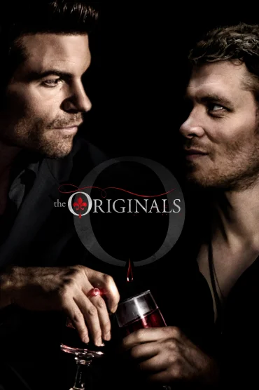 The Originals>